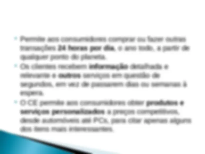 pf19