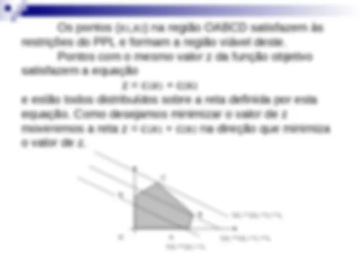 pf3