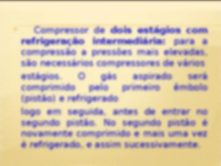 pf13
