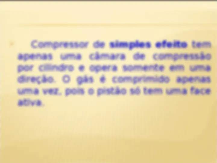 pfd