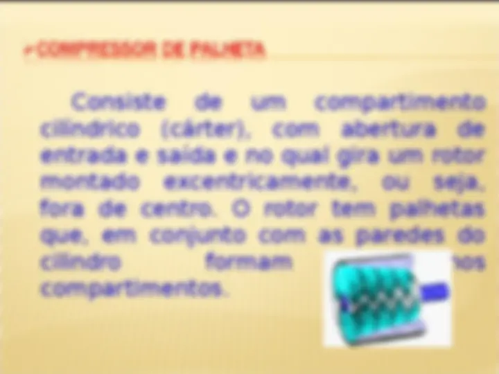 pf16