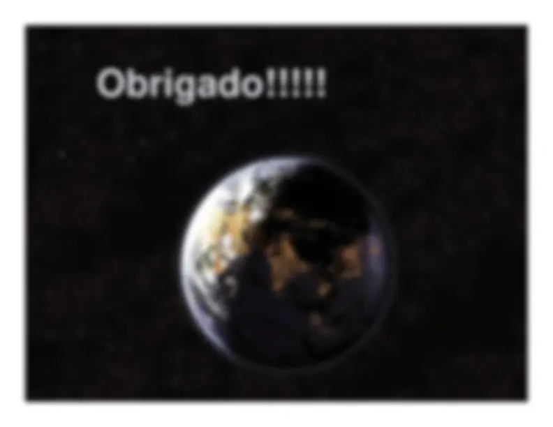 pf1d