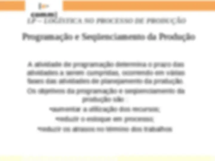 pfe