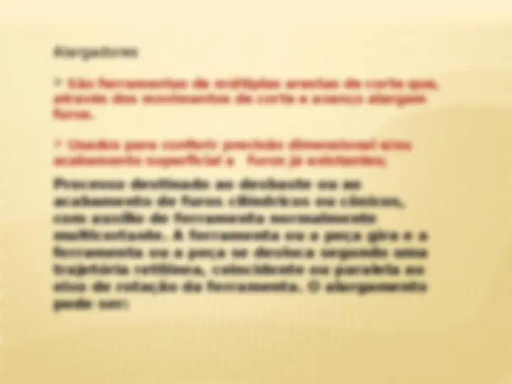 pfe
