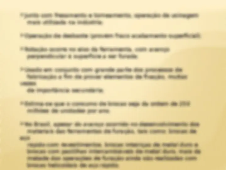 pf3