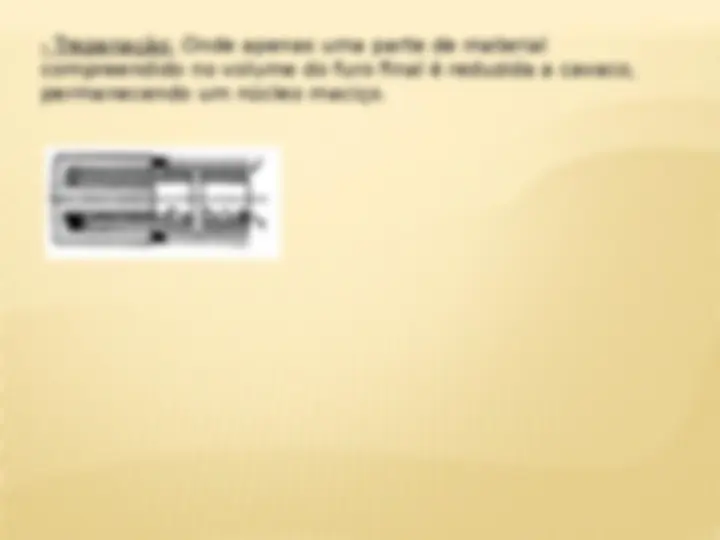 pf8