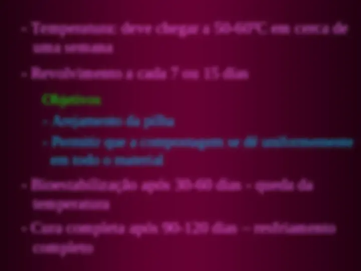 pf1f