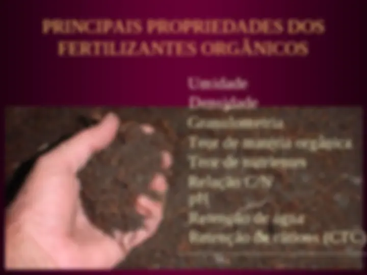 pf5