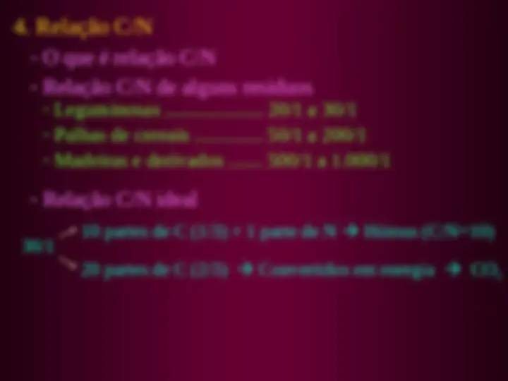 pf1a