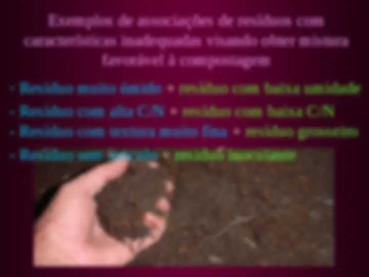 pfe