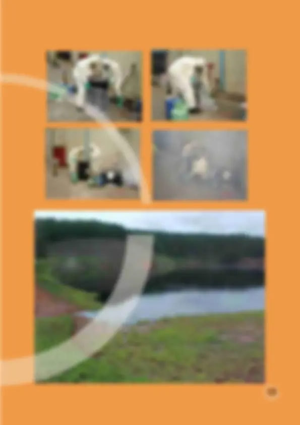 pf14