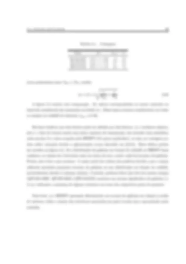 pf37