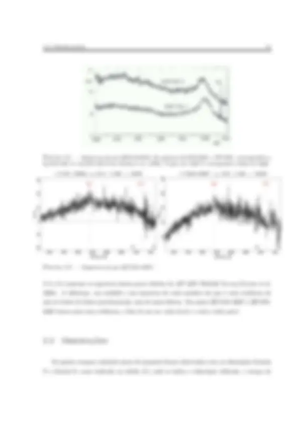 pf17