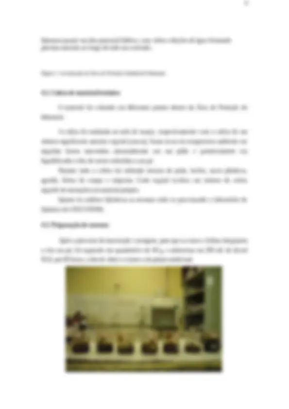 pf9