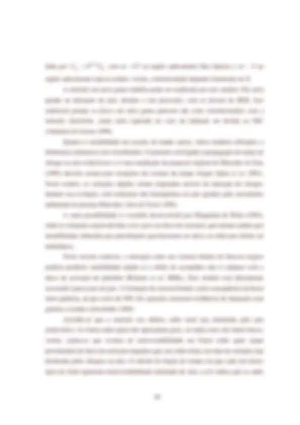 pf2e