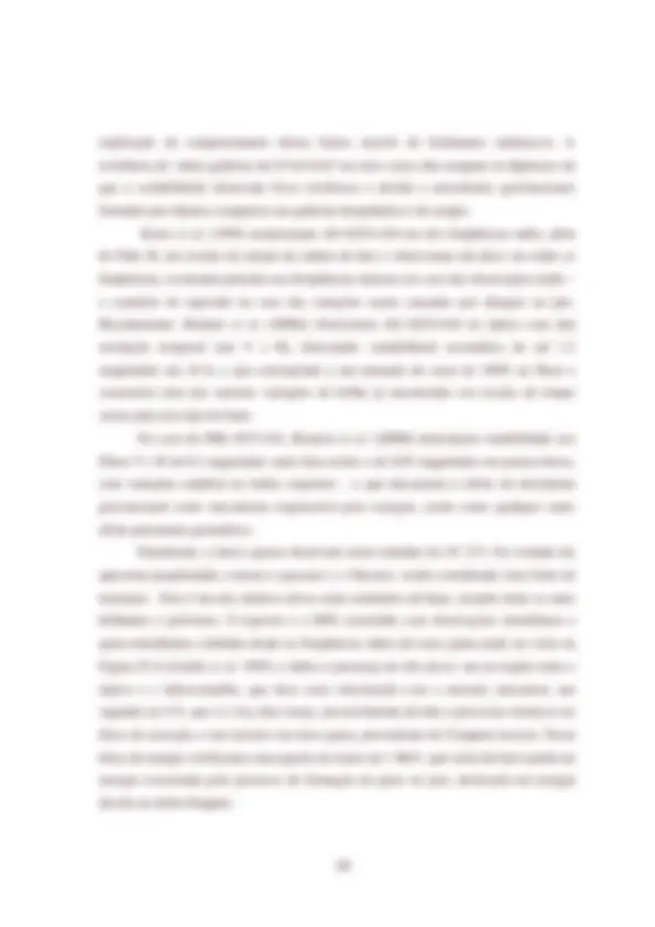 pf3e