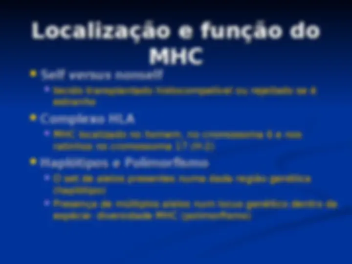 pf4