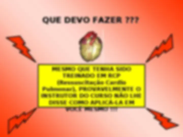 pf3