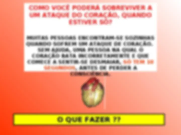 pf4