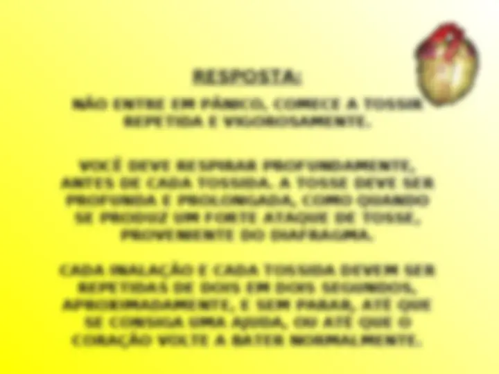 pf5