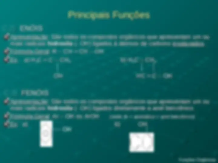 pfe