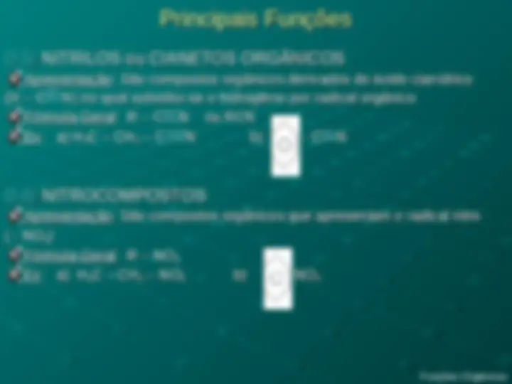 pf24