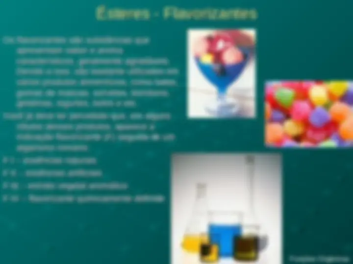 pf18