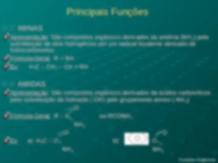 pf21
