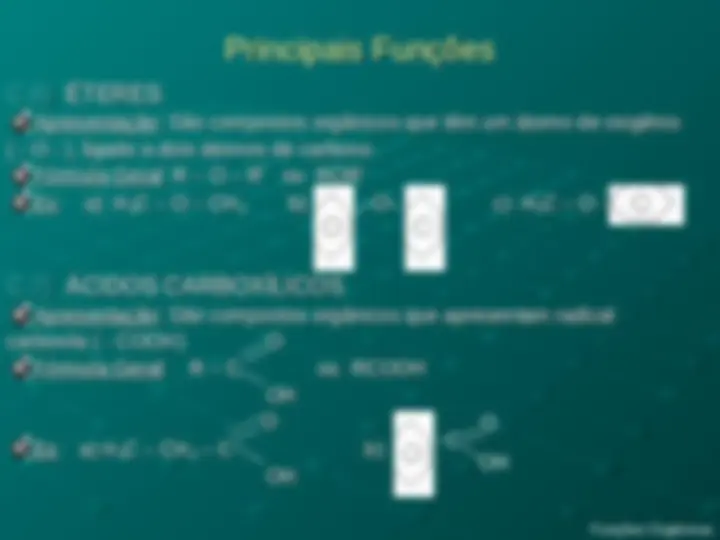 pf14