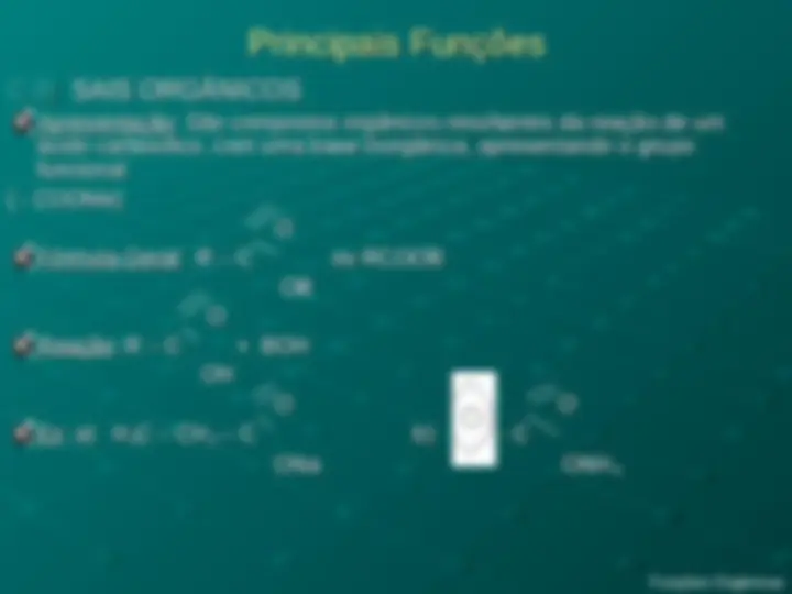 pf19
