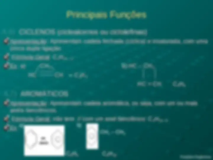 pf9