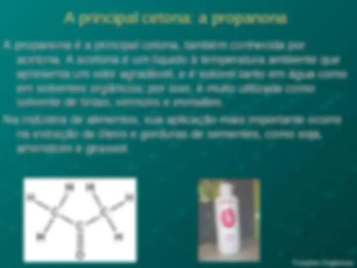pf13