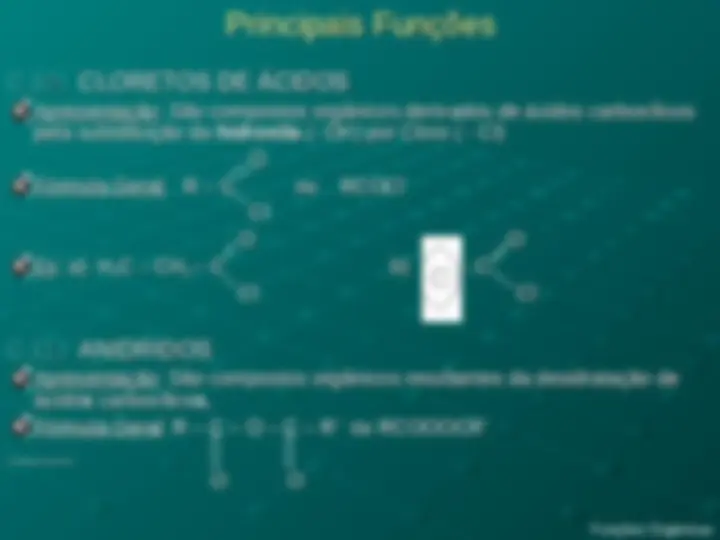 pf1a