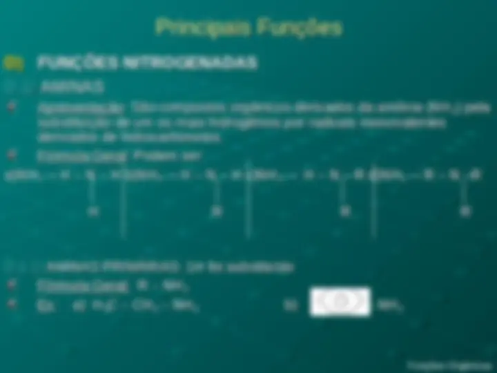 pf1b