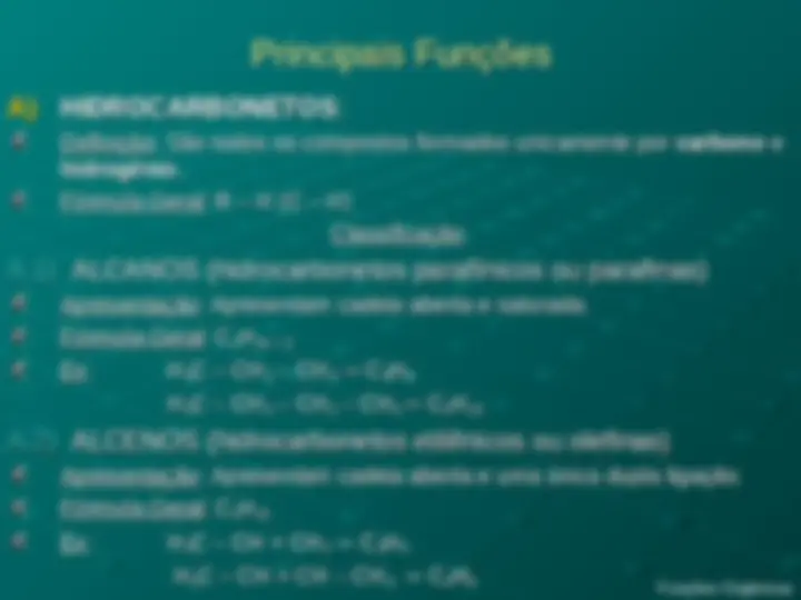 pf3
