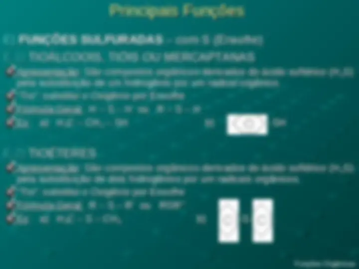 pf28