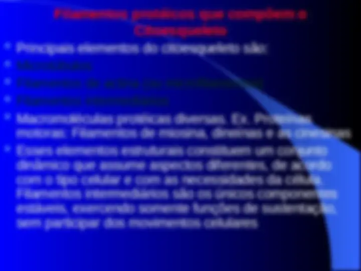 pf5