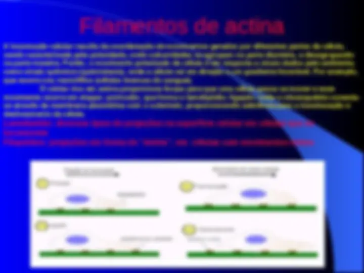 pfa