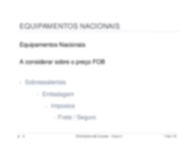 pf4