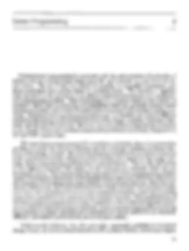 pf54