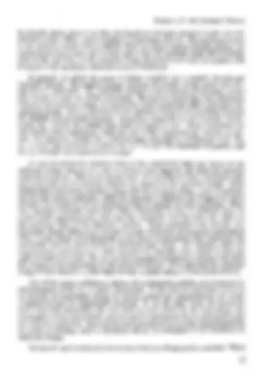 pf1a