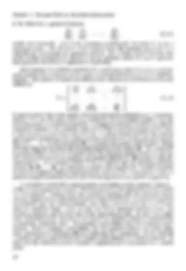 pf25