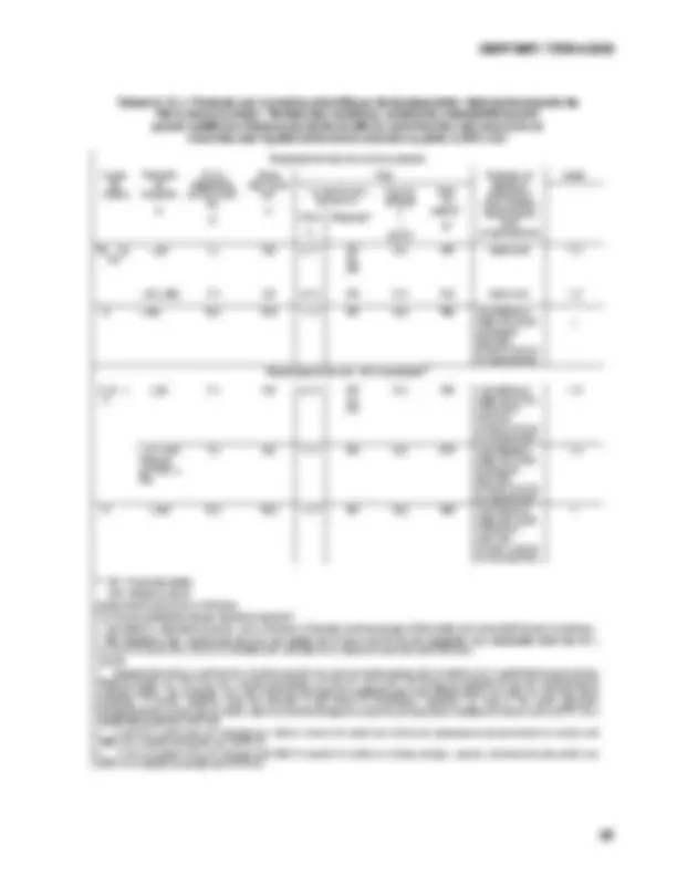 pf21
