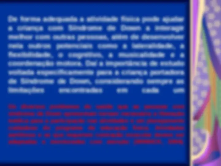 pf4