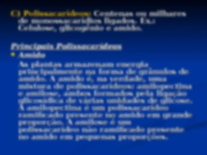 pfe