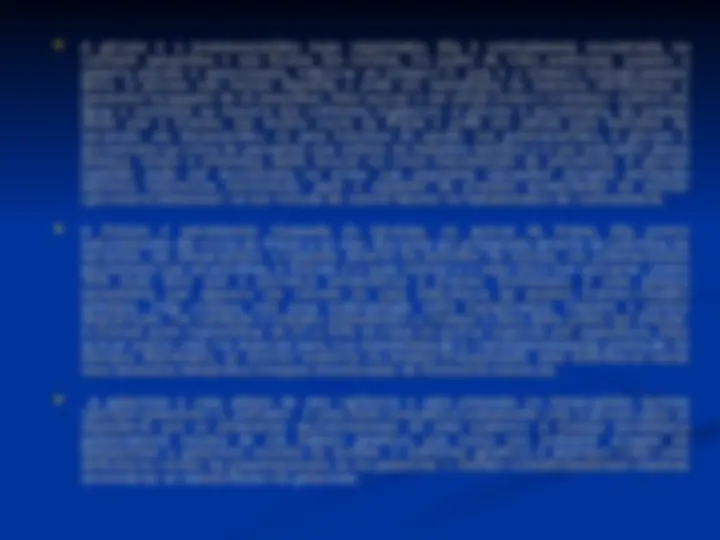 pfa
