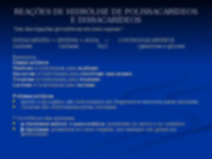 pf12