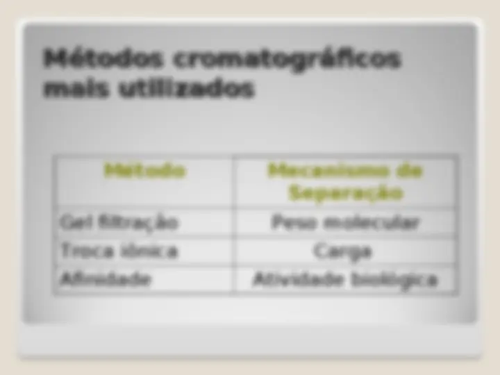 pf5