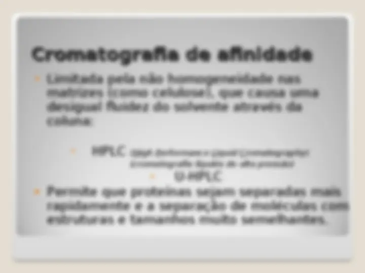 pfe