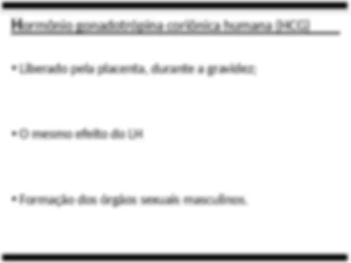 pf1f